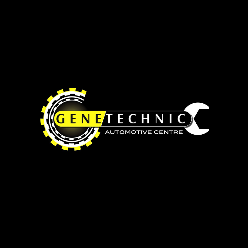 Genetechnic Automotive Centre